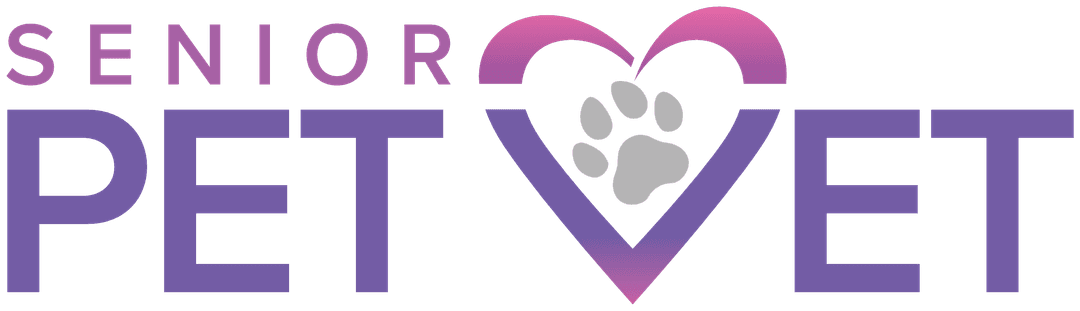 Senior Pet Vet