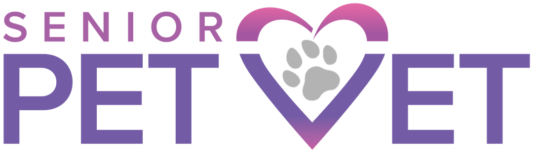 Senior Pet Vet