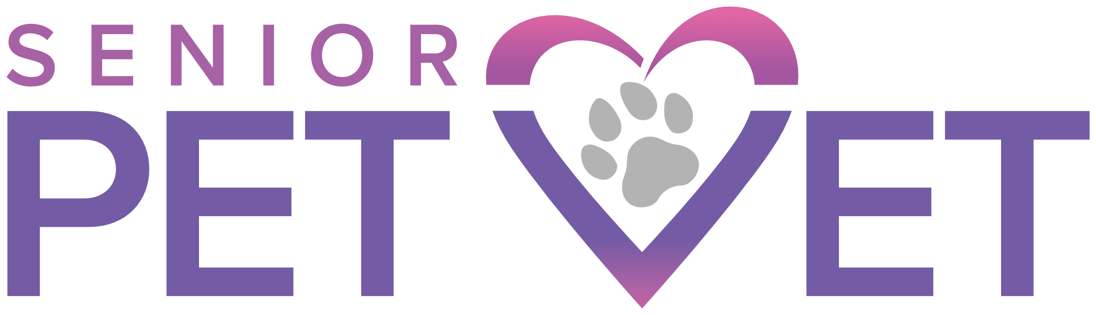 Senior Pet Vet